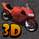 Highway_Racing_3D_360x640_BugsFixed-spac_[Java.UZ]
